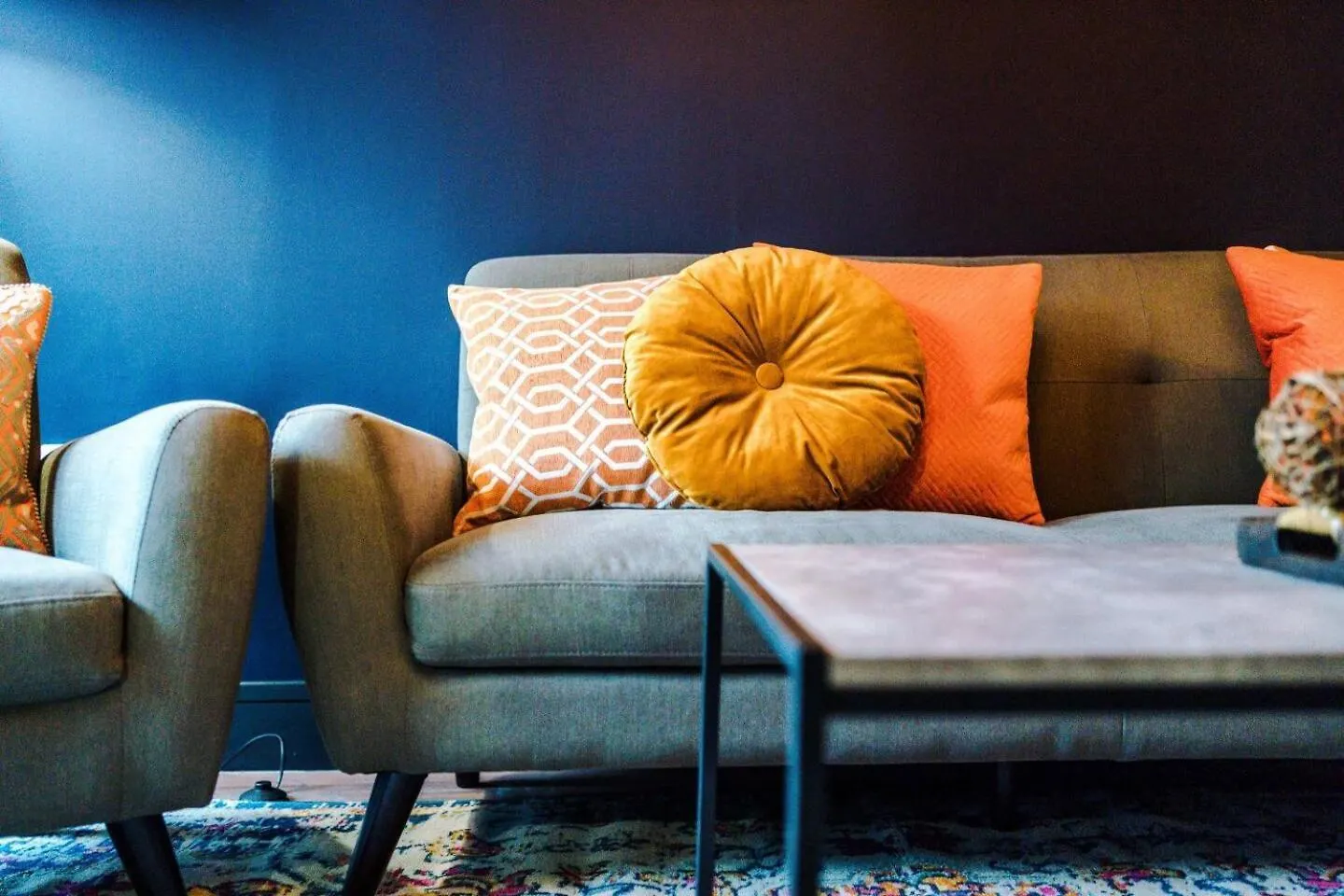 شقة Sheffield-Living, Kelham-Island, Sheffield Apt