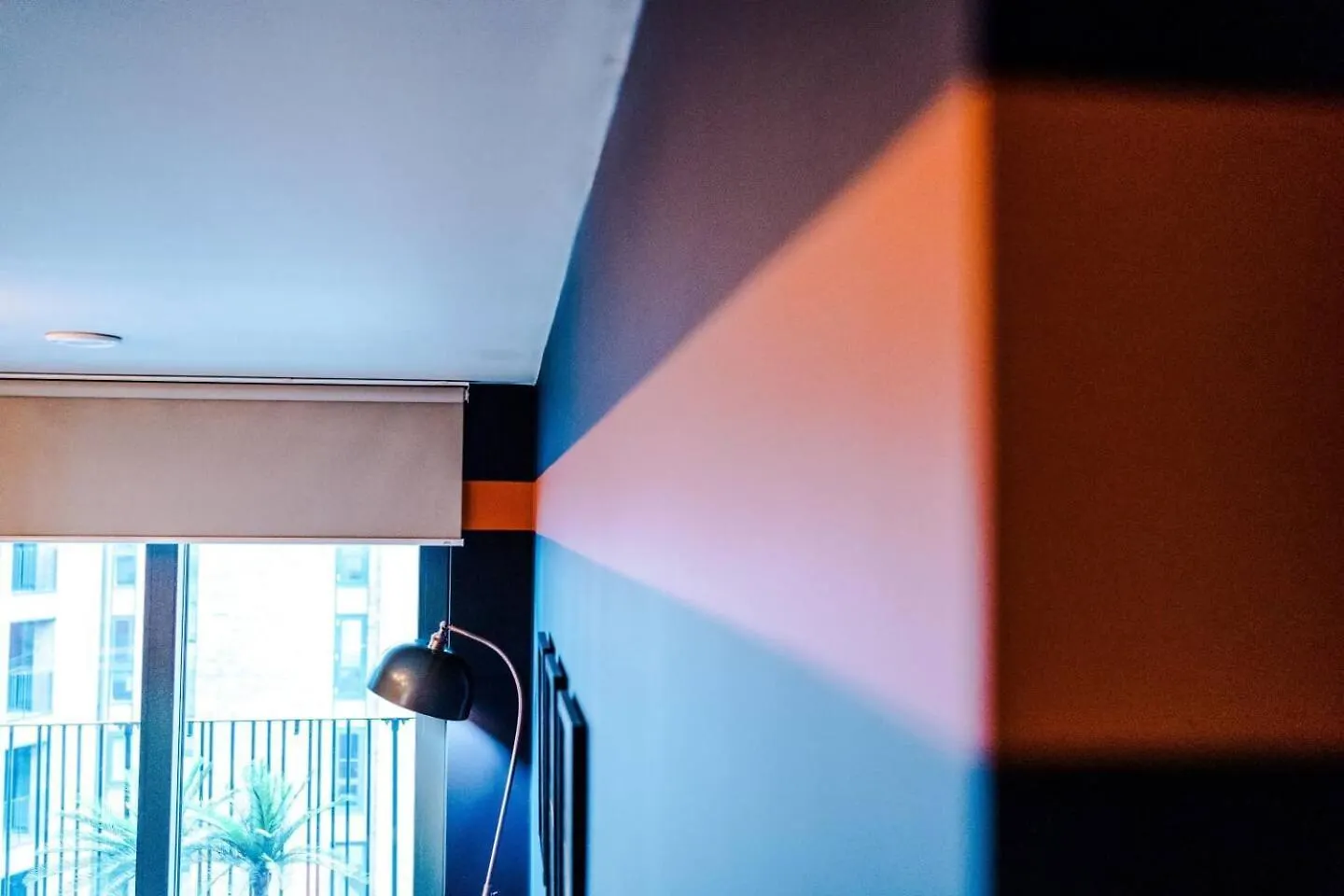 شقة Sheffield-Living, Kelham-Island, Sheffield Apt