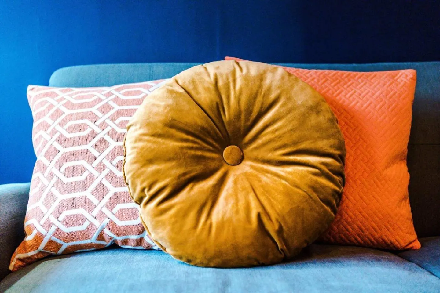 شقة Sheffield-Living, Kelham-Island, Sheffield Apt